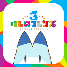 兽娘3手游