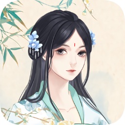 另一个我4游戏