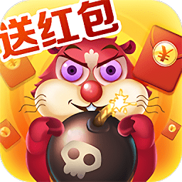 达人打地鼠游戏