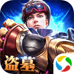 魔幻客栈免费版手游