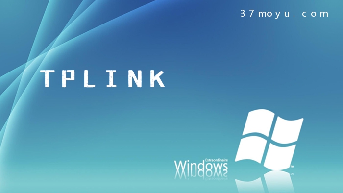 TPLINK