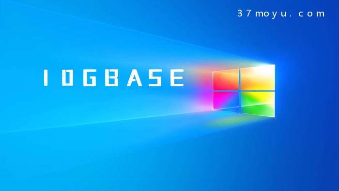 10GBASE